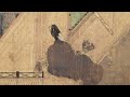 Gagaku 雅楽 - Medieval Japanese Court Music - Kunaichō Gakubu