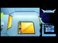 Spectrobes No Commentary Blind Walkthrough Part 4 