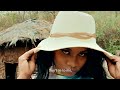 Kayumba - Usiniongopee  (Official Music Video)