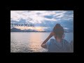 Post Malone - I Fall Apart (Renzyx Remix) (1hour)