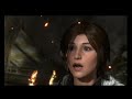Rise of the TOmb Raider - part 8