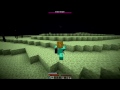 TMC Plays: Minecraft - Episode 69 - Preparing For Battle