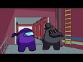 Among Us Logic: The Curse of Novisor | Cartoon Animation