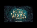 Prologue: Into the Woods (From “Into the Woods”) (Audio)