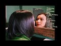 a mitski playlist for people who need therapy