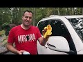Budget vs  Pro: Can Cheap Car Detailing Products Make Your Car Shine?