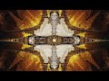 Liquid Bloom & Poranguí - Prayer of Protection (Ryan Herr Remix)