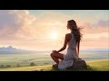 Relation Between Breath and Mind | A Powerful Buddhist Wisdom | Best Zen Story