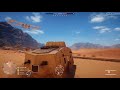 Silly Plane, tank guns do more damage than plane ones!