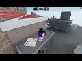 PLAYING ROBLOX WITH VIEWERS! (LIVE)