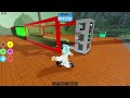 Roblox : Explosions Tycoon 💣 สร้างฐานระเบิดที่มีความรุนแรงระดับสูง !!!