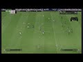 Worst Pro Clubs Miss Of All Time (FC 24)