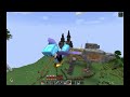 Limelight SMP: Ep. 2 - Endless Adventure