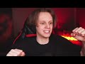 Попался Против S1MPLE в COUNTER-STRIKE 2 (CS:GO)