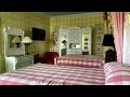 Grand Hotel on Mackinac Island | Walking Tour and Special Room Tour With Relaxing Music