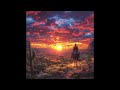 Wild West Rhytms - 1 Hour Instrumental Western / Gunslinger Music