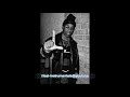 Big L & Jay Z - 10 Minutes Freestyle (Instrumental)