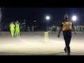 zahid lions vs county star aminabad acl 2024 #cricket #acl
