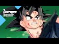 TOP 10 de vos Avis | DRAGON BALL XENOVERSE 3 - FR