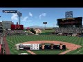MLB The Show 24_20240605191815