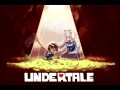 Undertale OST - Home (Music Box) Extended