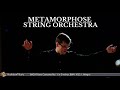 The Best of Classical Music (Metamorphose String Orchestra)