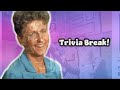 The Truth About Ann B. Davis and The Brady Bunch Kids