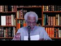 Ernie Chambers Show: Episode 12