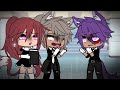 Who are they? || GachaLife || Meme