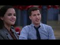 COLD OPENS to watch over the Summer Holidays | Brooklyn Nine-Nine