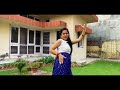 Ra Ra Rakkamma Dance Song | Vikrant Rona Telugu Song | #youtube 🔥🔥