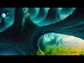 Captain Hook - Origin (Soru & Gumi Remix) [Global Illumination Visuals / 4K]