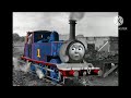 au thomas edit thing