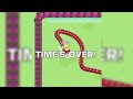 Snake Clash! .io - MAX LEVEL! Epic Snake Clash.io Gameplay! #49