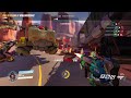 Play of the Game Activated (by Sombra)