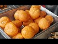 Philippines Street Food | Cubao Manila