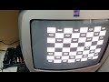 TV Game 32 in 1 - Clon de Atari 2600