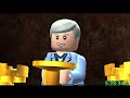 I Gave Myself 12 Hours to 100% Lego: Indiana Jones