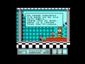 Super Mario Bros. 3 Hack 1: Future Mario Bros. 3