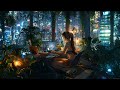 📚 Lofi Study Mix: Chill Beats for Focus and Relaxation 🎶