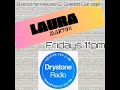 Bassline House & Speed Garage - Laura Martini on Drystone Radio 22/3/2024.
