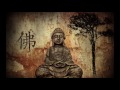 1 Hour | Shakuhachi Meditation Music