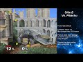 2020 Pichu Melee Techs Guide