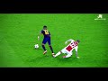 Neymar Jr ● Crazy Dribbling Skills ● 2014/2015 HD