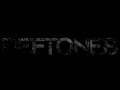 deftones playlist 2