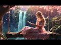 Healing harmony - Read with me , calm piano