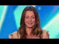 FOUR HOURS Of The MOST LOVED Britain's Got Talent Auditions EVER! | VIRAL FEED