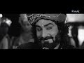Who was Shakuni? - Untold Story of Mahabharata ft. Akshat Gupta