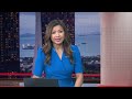 East Asia Tonight: Philippines, Taiwan defence, Biden-US elections, China housing