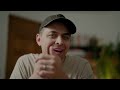 Is Every Christian Called to Go? (ft. David Platt)